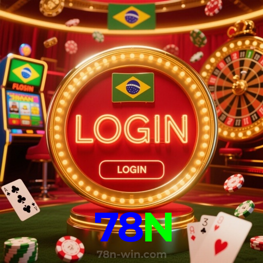 78N：Ganhe no futebol e nos melhores jogos de cassino como poker e blackjack!