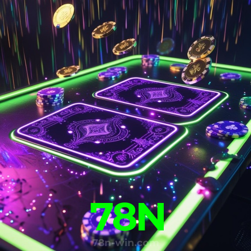 78N:Jogue slots, ganhe no futebol e aposte com confiança no nosso cassino!