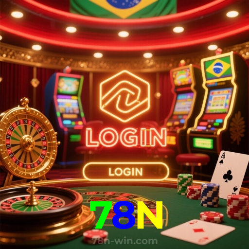 78N：Aposte e vença no futebol online agora mesmo!