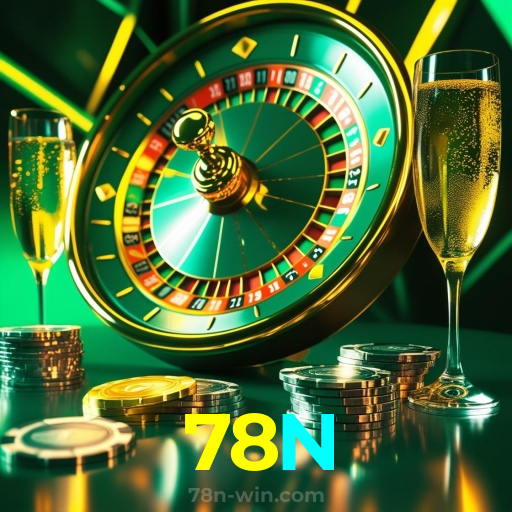 78N：O melhor cassino online do Brasil com roleta, blackjack e futebol!