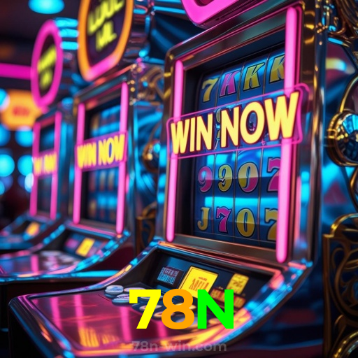 78N:Ganhe prêmios em jogos de poker e aposte no futebol com grandes odds!