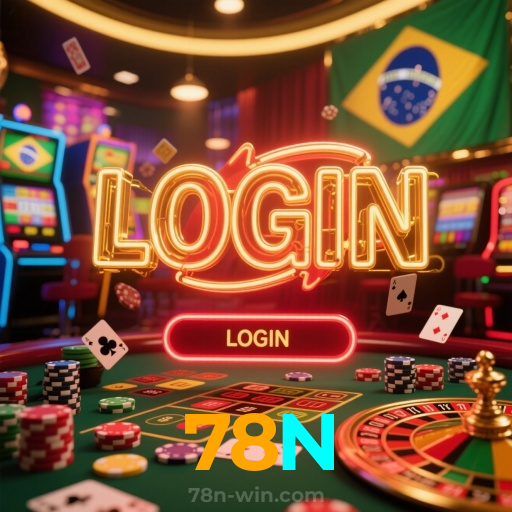 78N：Jogue blackjack e aposte no futebol para uma experiência completa!