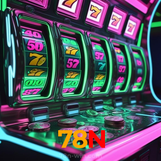 78N：Jogue futebol online e conquiste vitórias de tirar o fôlego!