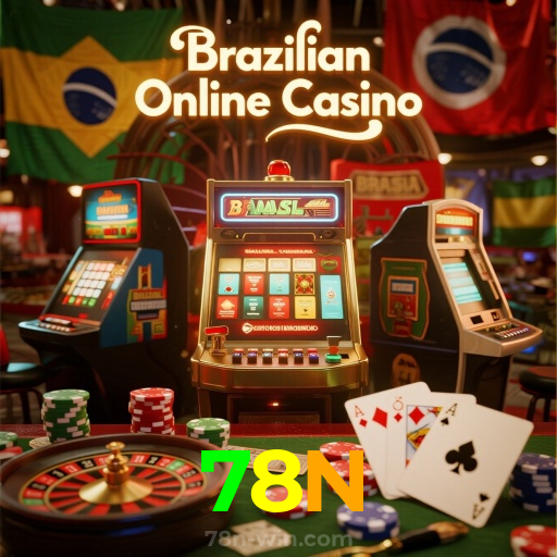 78N：Jogue futebol online e vença os melhores times do mundo!