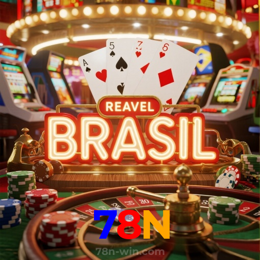 78N:Apostas ao vivo no futebol e diversão garantida com jogos de cassino!