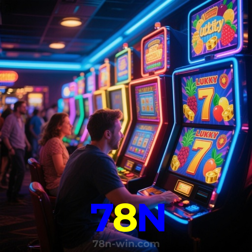 78N：Jogue poker online e leve prêmios incríveis para casa!