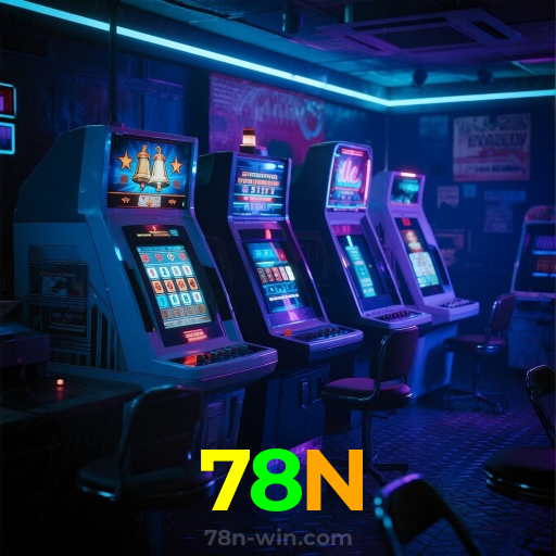 78N：Aposte no seu time de futebol e ganhe no blackjack e roleta online!
