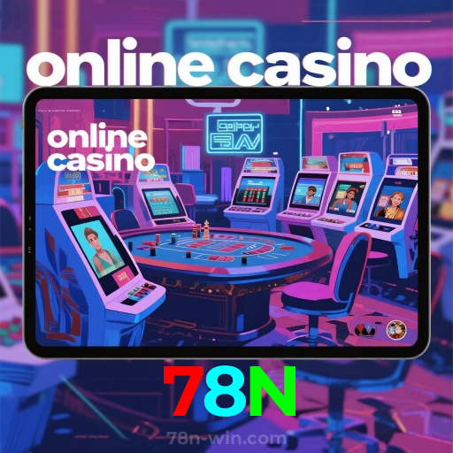 78N：Jogue futebol online e tenha grandes prêmios esperando por você!