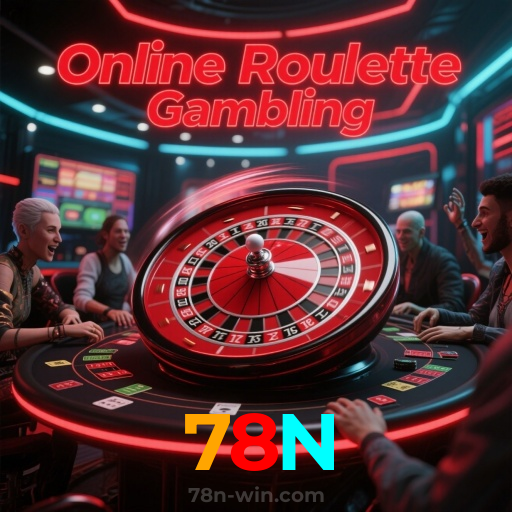78N:Jogue roleta e aposte no futebol ao vivo para grandes prêmios!