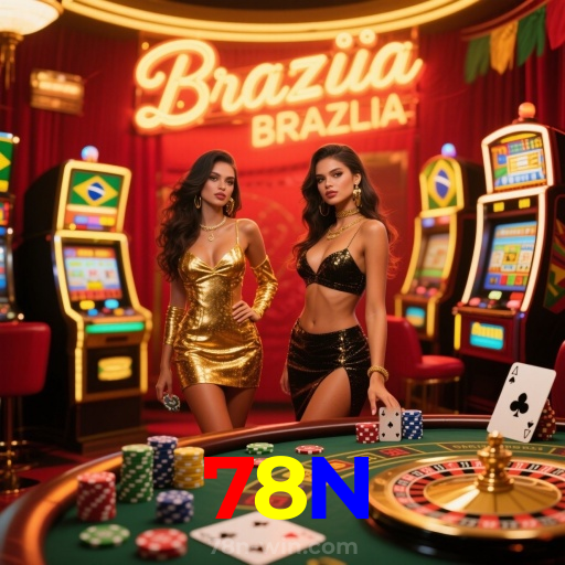 78N:O cassino online perfeito para jogadores de poker, roleta e futebol!