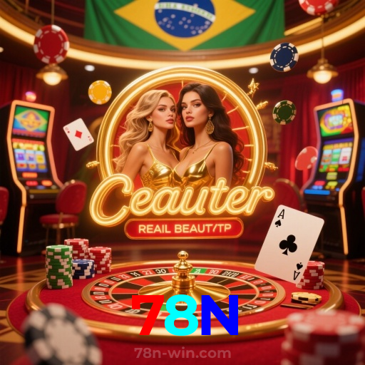 78N：Sinta a emoção do blackjack! Aposte agora e ganhe!