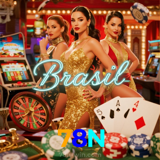 78N：Jogue as melhores slots e aposte no futebol para grandes vitórias!