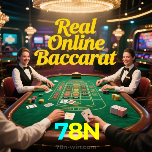 78N：A melhor experiência de apostas e jogos de cassino, incluindo futebol online!