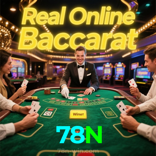 78N：Onde o futebol e o cassino online se encontram para grandes prêmios!