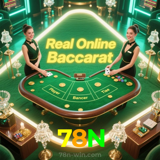 78N：No futebol online, suas vitórias estão a um passo de distância!