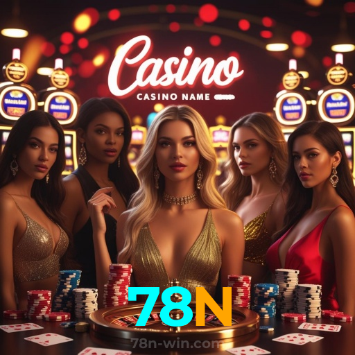 78N：Jogue poker, aposte no futebol e ganhe em nosso cassino online!