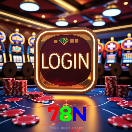 78N:Jogue blackjack, aposte no futebol e ganhe grandes prêmios no cassino online!