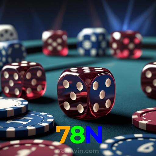 78N:Jogue nas nossas slots e conquiste prêmios de tirar o fôlego!