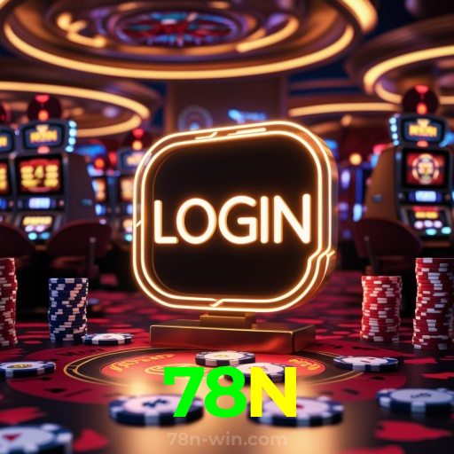 78N:As melhores slots e jackpots estão esperando por você! Jogue agora!
