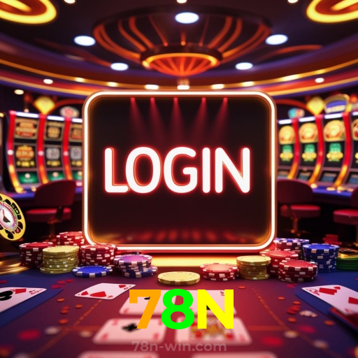 78N:O cassino online mais seguro para apostar no futebol e jogar blackjack!