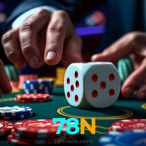 78N:Aposte no futebol digital e sinta a emoção de vencer!