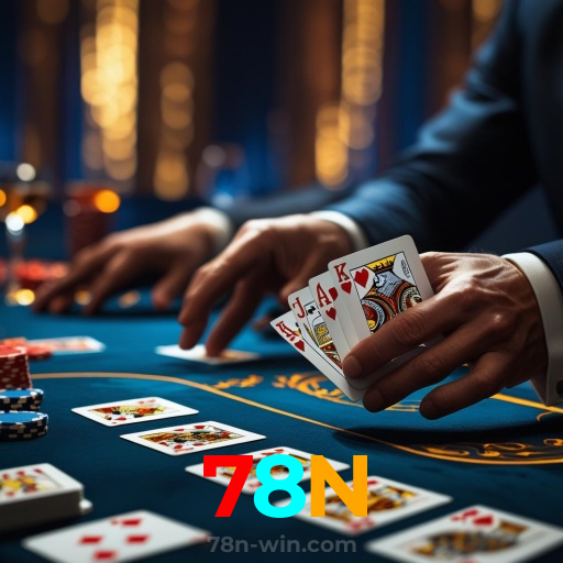 78N：A roleta te espera para grandes vitórias! Aposte agora!