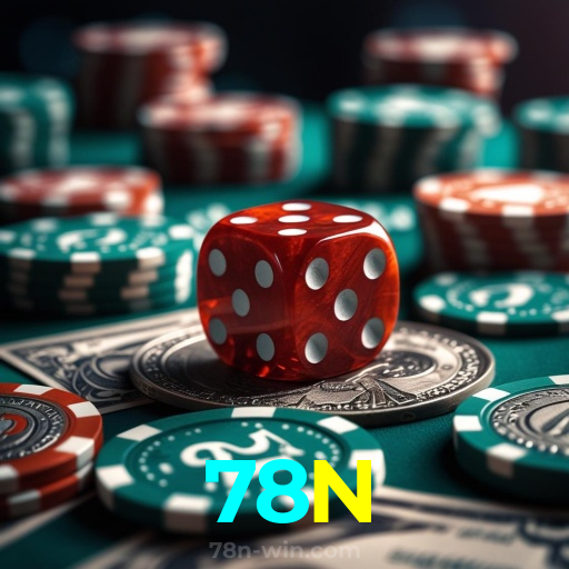 78N:Aposte no futebol e ganhe em jogos como roleta e blackjack online!