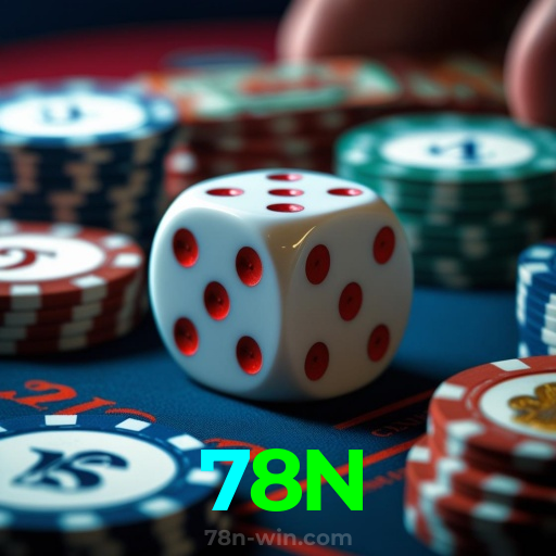 78N：Jogue roleta, aposte no futebol e ganhe grandes prêmios!