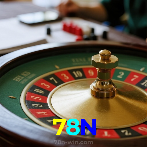 78N：Jogue blackjack e aposte no futebol para uma experiência inesquecível!