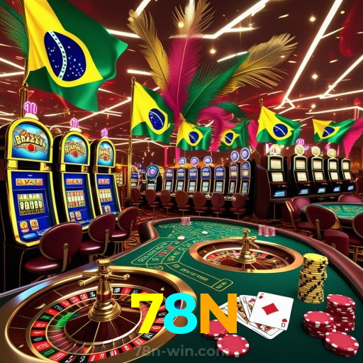 78N:Jogue slots, ganhe no futebol e aposte com confiança no nosso cassino!
