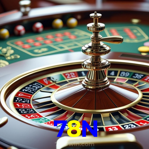 78N:Apostas ao vivo no futebol e grandes prêmios em jogos de blackjack!