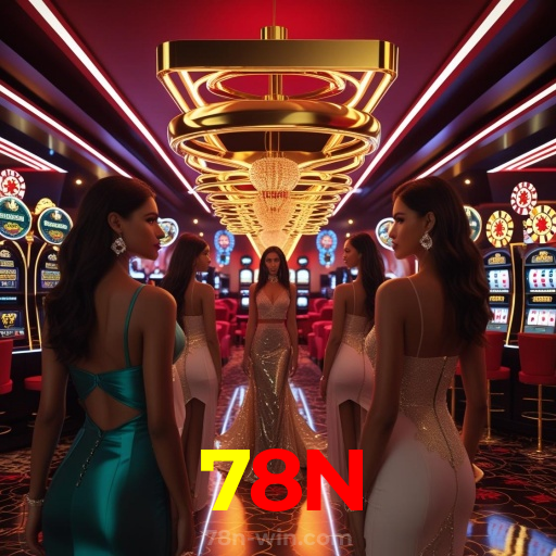 78N:Onde sua sorte brilha com poker, roleta e apostas no futebol online!