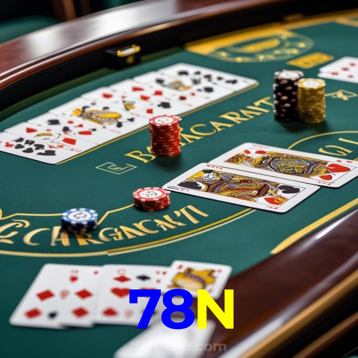 78N:Jogue agora nas melhores slots e ganhe prêmios fantásticos!