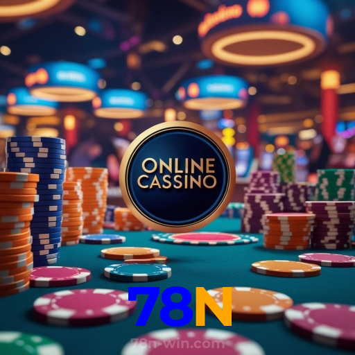 78N：Aposte no futebol online e vença os maiores campeões!