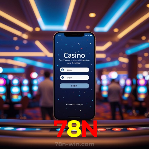 78N:Jogue poker no nosso cassino e mostre sua habilidade!