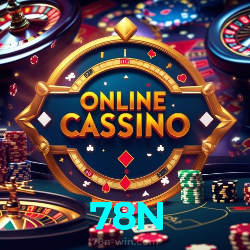 78N：Jogue futebol online e sinta a vitória ao seu alcance!
