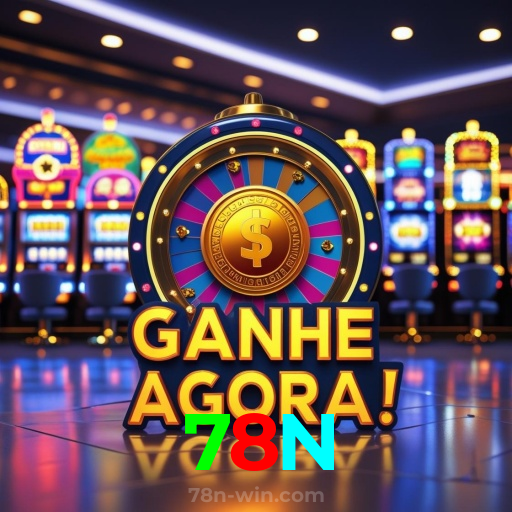 78N:Jogue futebol online e ganhe grandes prêmios!