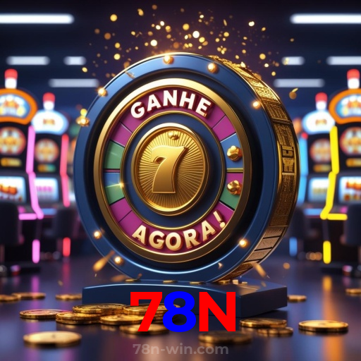 78N:Grandes vitórias em poker, roleta e apostas no futebol esperam por você!