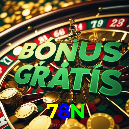 78N:Aposte no futebol e jogue os melhores jogos de cassino com segurança!