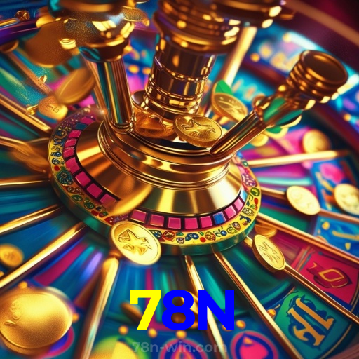 78N：Aposte no futebol e conquiste prêmios em blackjack e roleta!