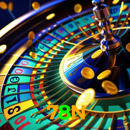 78N：Jogue slots, poker e aposte no futebol para prêmios incríveis!