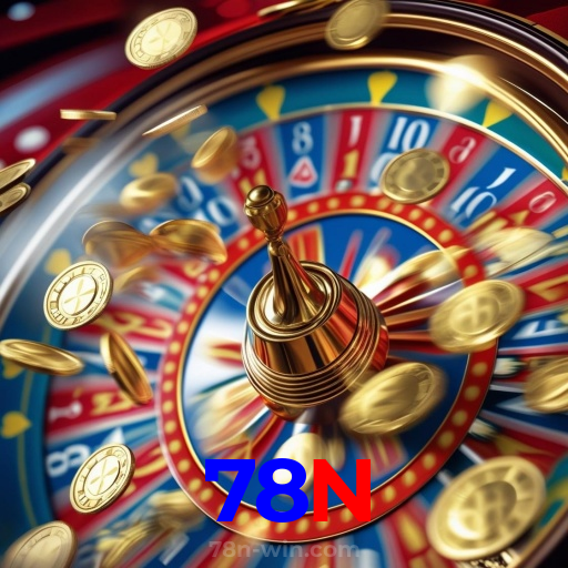 78N:As slots mais emocionantes estão esperando por você! Vença agora!