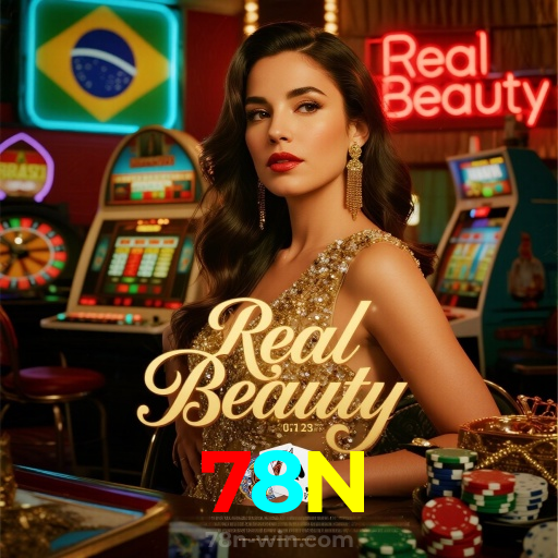 78N：Jogue futebol online e sinta a emoção de ser campeão!