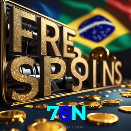 78N:A diversão nunca para! Entre no nosso cassino e jogue os melhores jogos!