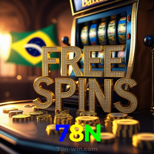 78N:Apostas no futebol e diversão em blackjack e roleta online te esperam!