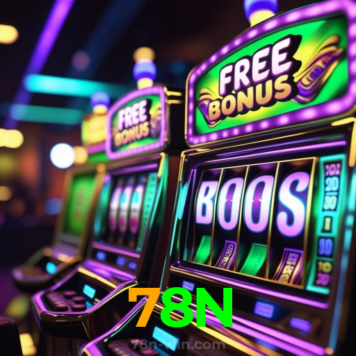 78N：Ganhe prêmios em jogos de poker e aposte no futebol com grandes odds!