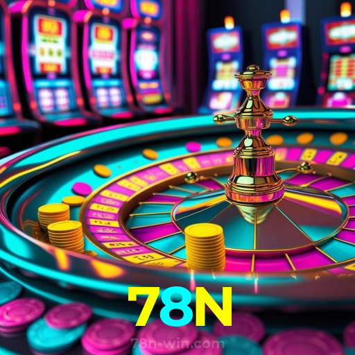 78N:Jogue poker, aposte no futebol e vença com grandes vitórias no cassino online!