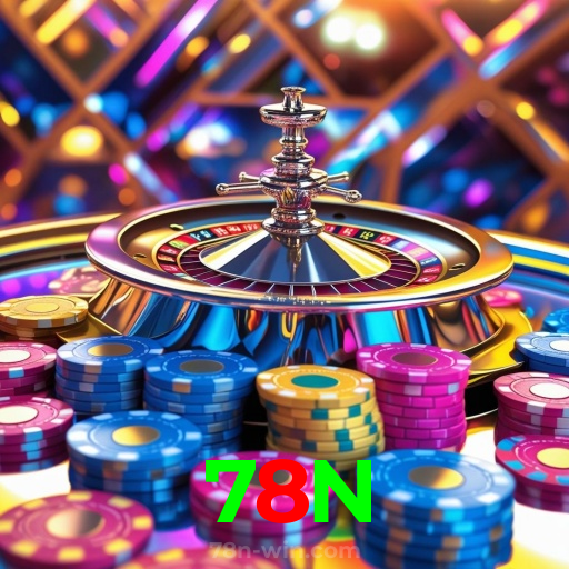 78N:Onde sua sorte no futebol encontra prêmios em slots e roleta!
