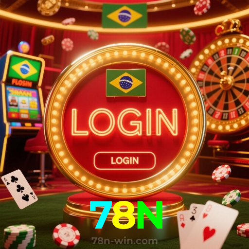 78N：O cassino online mais seguro para apostas no futebol e roleta!