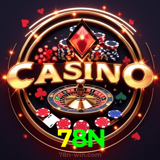 78N:Divirta-se com poker, roleta e apostas ao vivo no futebol online!